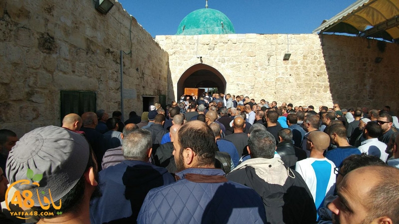 janaza 3abd el qader (4).jpg